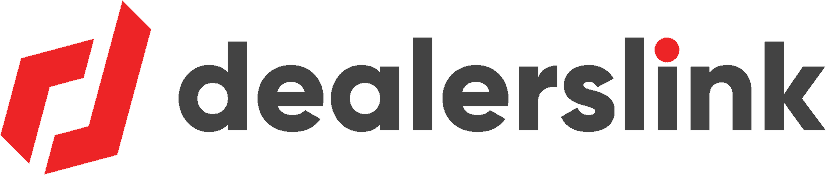 DealersLink