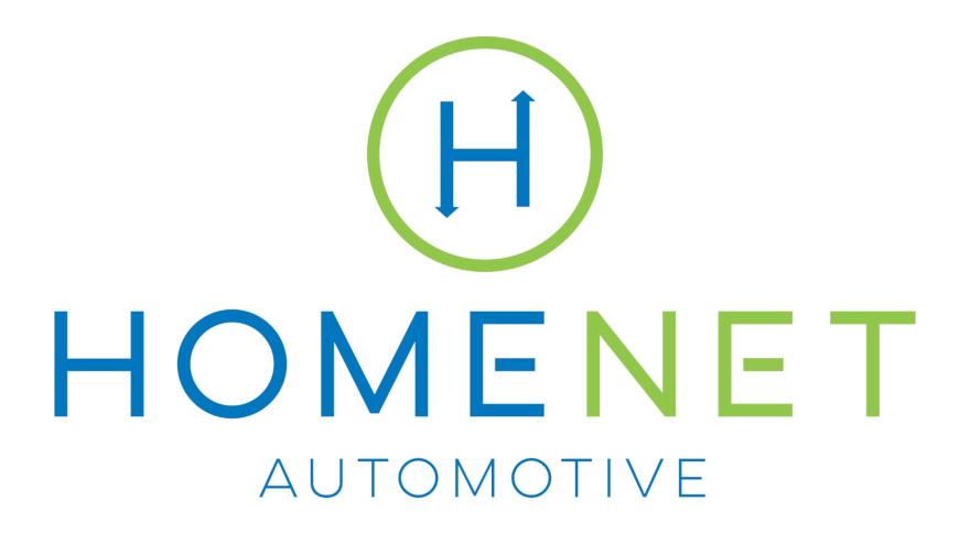 Homenet