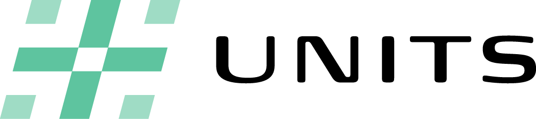 UNITS