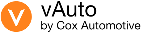 vAuto