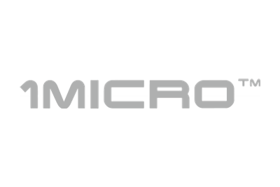 1MICRO