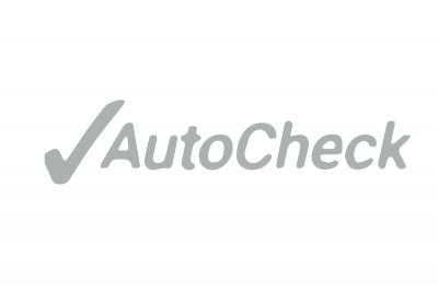 AutoCheck