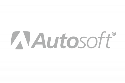 Autosoft
