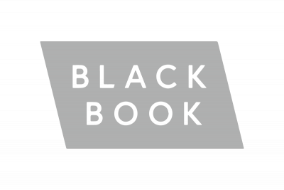 Black Book