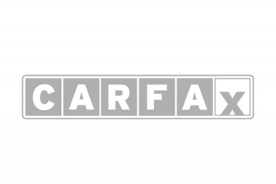 CARFAX