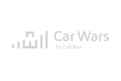 Car Wars