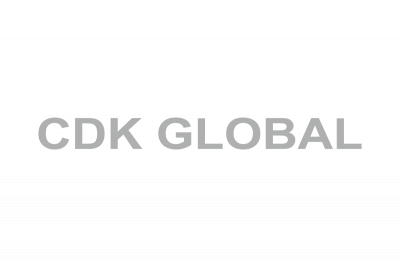 CDK Global