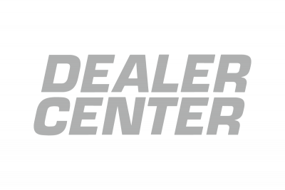 DealerCenter