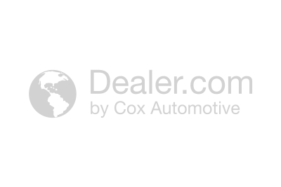 Dealer.com