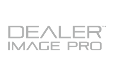 Dealer Image Pro