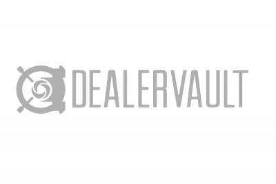 DealerVault