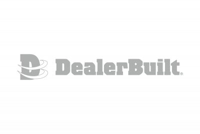 DealerBuilt