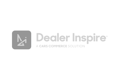 Dealer Inspire