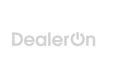 DealerOn
