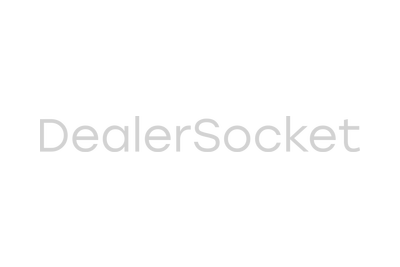 DealerSocket