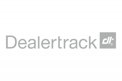 Dealertrack