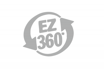 EZ360
