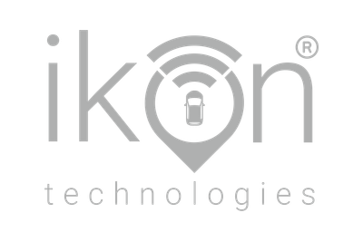 Ikon Technologies