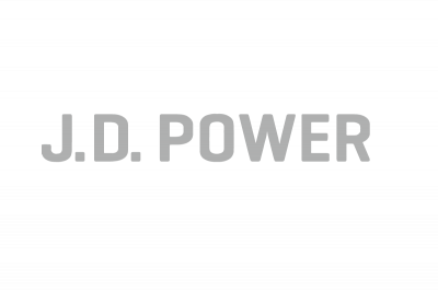 J.D. Power