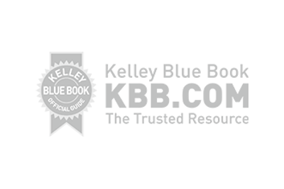 Kelley Blue Book