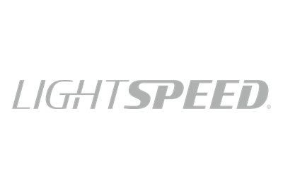 Lightspeed
