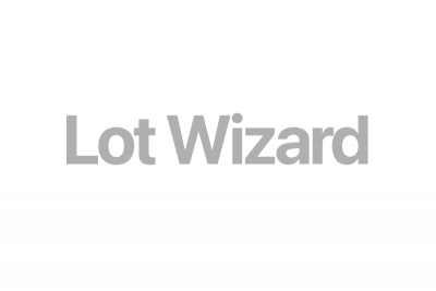 Lot Wizard