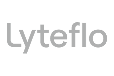 Lyteflo