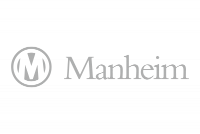 Manheim