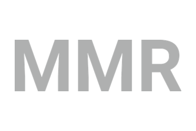 MMR