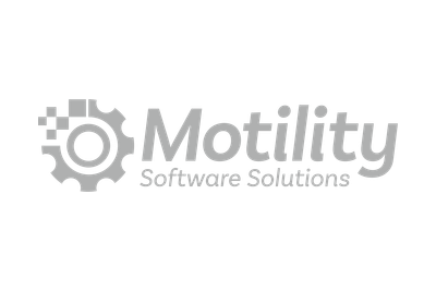 Motility