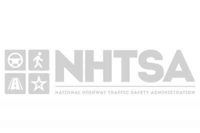 NHTSA