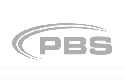 PBS Systems