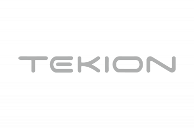 Tekion