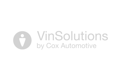 VinSolutions