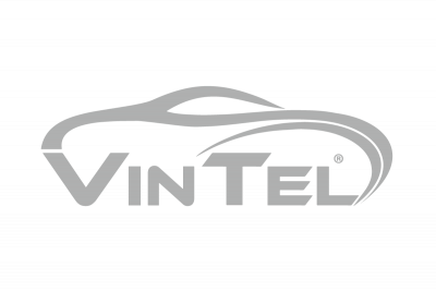 Vintel