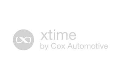 Xtime